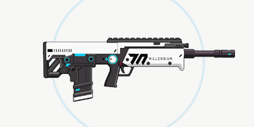 オートエイマー