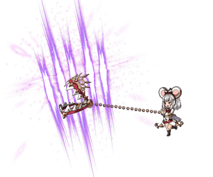 ビカラ（十二神将）_初期状態