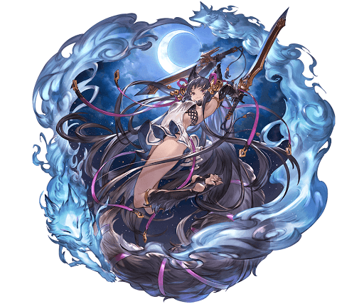 水ユエル_上限解放後