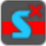 スキル封印耐性