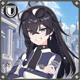 ハーレーR_草原の疾走魂