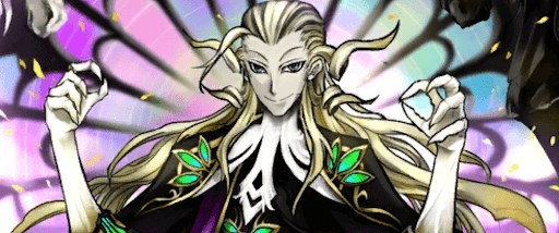 fgo-ヴォルフガング・アマデウス・モーツァルト