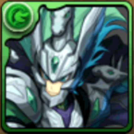 ペルセウス