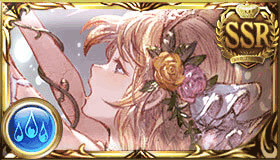 エウロペ（リミテッド）