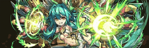 木リュエルパーティ