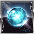 デストロイ・コア