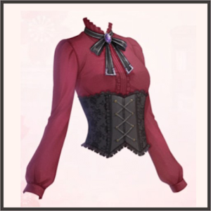 夜の魅力-ワイン