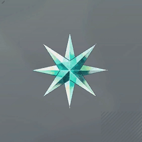 エレメントコア