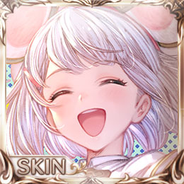 パレードマスター・ビカラ