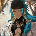 ベジチャウミン