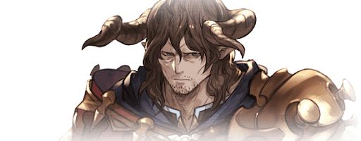 ガイゼンボーガ