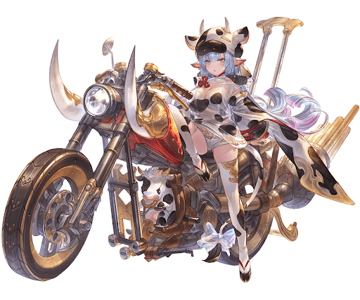 シャトラ_初期状態