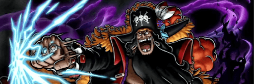 四皇黒ひげ超フェスの概要