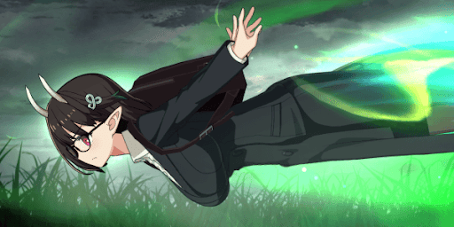 宝具