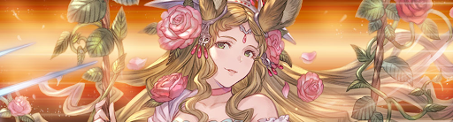 マイシェラ（SSR）