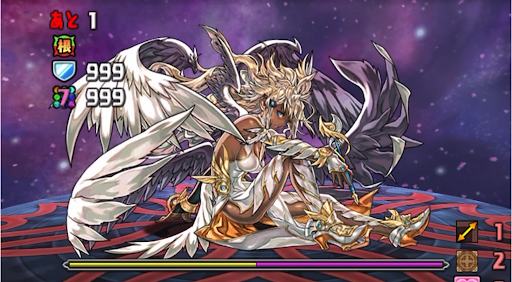 機構城-メタトロン