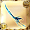ブレイド・オブ・コスモス