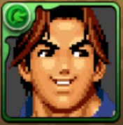 ドット・キム・カッファン