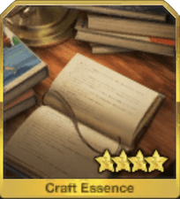 カルデア夏の推薦図書