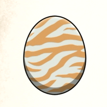 ベリオロスの卵