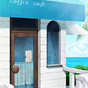 渚と青春の幻影