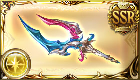 コンコルディア