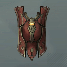 ガンドレーヴァ