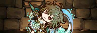 デフォルメベルテパーティ