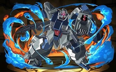 グスタフ・カール