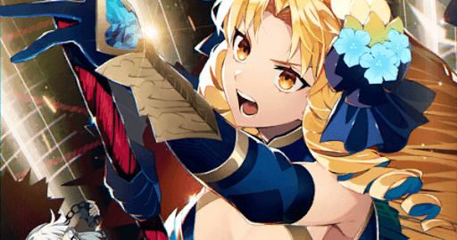 fgo-ロード・トゥ・スター