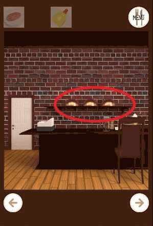 Steakhouse_ステーキの入手