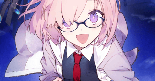 fgo-Fate/Grand Order Memories Ⅱ