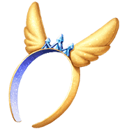 fgo-ワルキューレカチューシャ