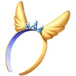 fgo-ワルキューレカチューシャ