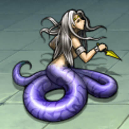 FF5_コムサ ベラ