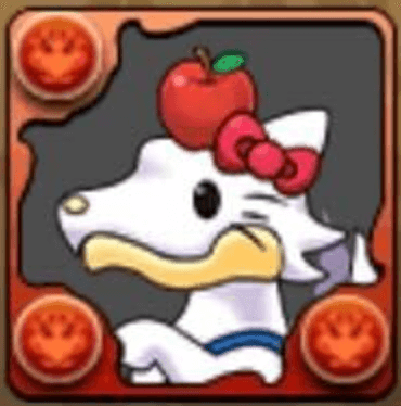 ハローキティ・ガチャドラ