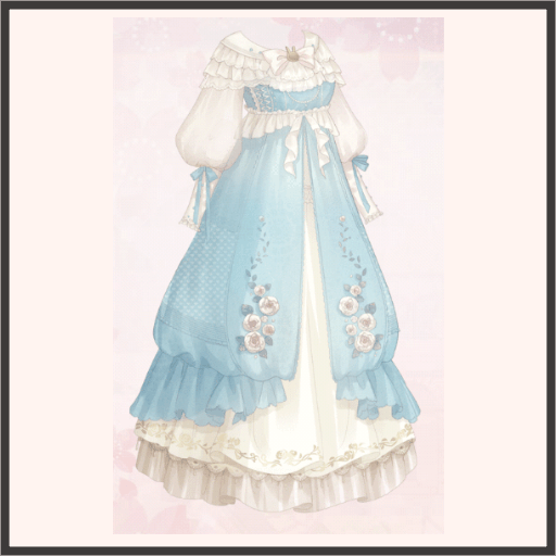 ティーカップウサギ