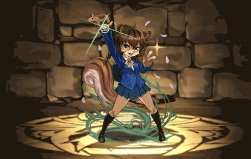 陶芸マニア・リスコ