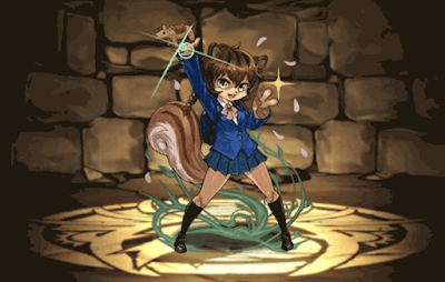 陶芸マニア・リスコ