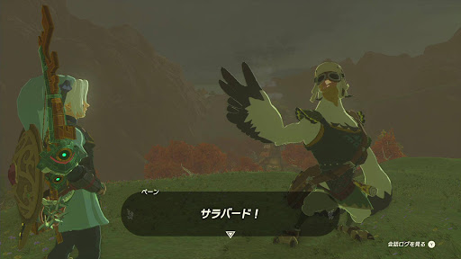 コッコ⑦クリア