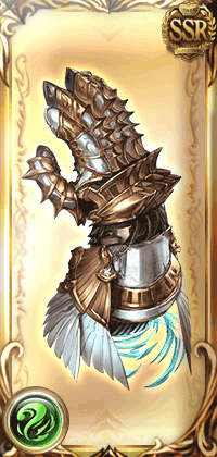 アルカブ・プリオル