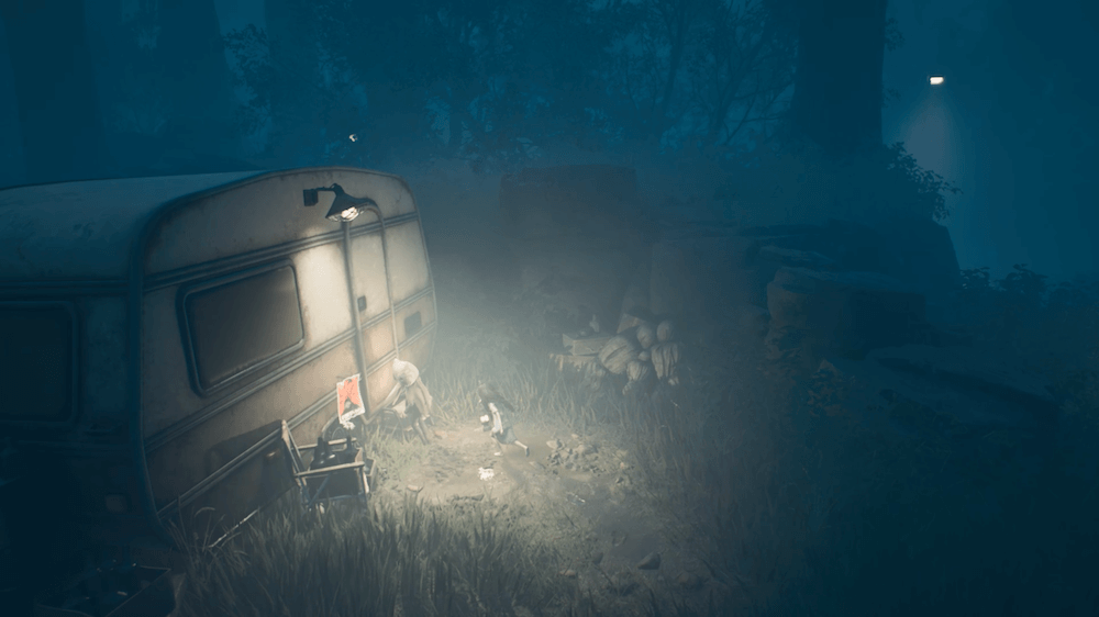 全6種が収集要素