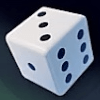 サイコロ