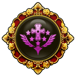 fgo-イプルーリバスウナムのフリクエ