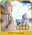 fgo-ラウンズ・ビーチ