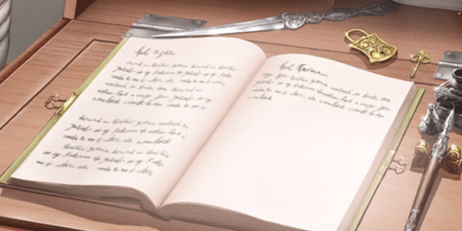 fgo-私の記録、私の想い