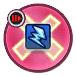 ダーククロスサンダー