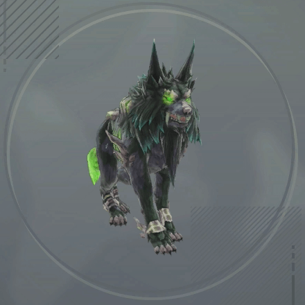 エアロビースト