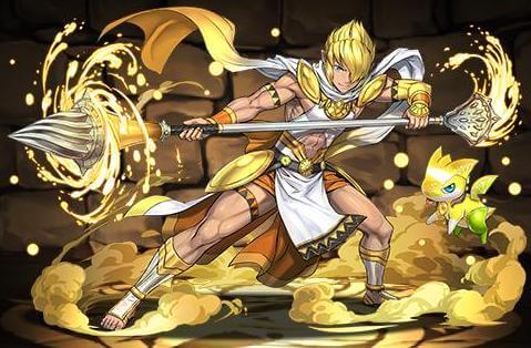 黄果精・レモック