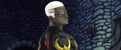 fgo-エミヤオルタの運用方法とおすすめサーヴァント